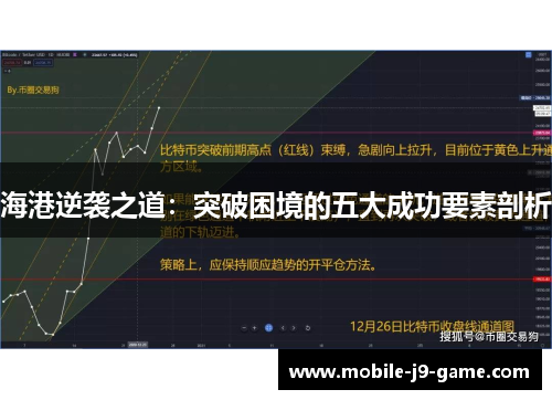 海港逆袭之道:突破困境的五大成功要素剖析 海港逆袭之道:突破困境的五大成功要素剖析